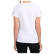 4F TSHIRT